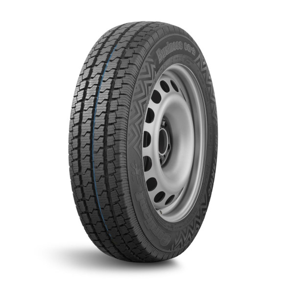 Шины Cordiant 205/65 r16c Business CA-2 107/105R