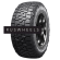 Шины Sailun LT235/85R16 120/116Q Terramax AT61 TL