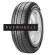 Шины Pirelli Formula 175/65R14 82T Energy TL