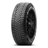 Шины Pirelli  215/50/19  T 93 WINTER ICE ZERO FR   старше 3-х лет