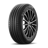 Шины Michelin 225/55R17 97Y XL Primacy 4+ TL Шины Michelin 225/55R17 97Y XL Primacy 4+ TL