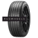 Шины Pirelli 215/60 r16 Cinturato P7 NEW 99V