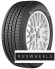 Шины Yokohama 275/45R20 110V AVID GT S35A TL