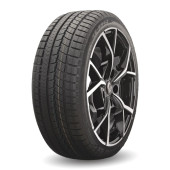 Шины MIRAGE 255/50/20 H 109 MR-W962 XL Шины MIRAGE 255/50/20 H 109 MR-W962 XL