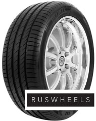 Шины Delinte 235/55 r18 DS-2 SUV 104V