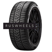 Шины Pirelli 265/40/20 V 104 WINTER SOTTOZERO 3 XL (AO) Шины Pirelli 265/40/20 V 104 WINTER SOTTOZERO 3 XL (AO)