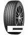Шины Bridgestone 285/40 r21 Turanza 6 109Y