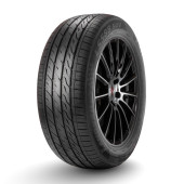 Шины Landsail 285/60/18 V 120 LS588 SUV Шины Landsail 285/60/18 V 120 LS588 SUV