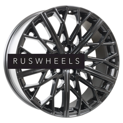 Диски RST 8,5x20/5x120 ET47 D72,6 R002 (Land Rover) BL