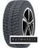 Шины Westlake 245/65 r17 Z-506 111T Шипы