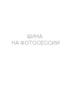 Шины Tunga 175/65 r14 Nordway 3 82Q Шипы Шины Tunga 175/65 r14 Nordway 3 82Q Шипы