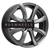 Грузовые диски iFree 6x15/4x98 ET35 D58,5 Дайс (КС696) Хай Вэй Грузовые диски iFree 6x15/4x98 ET35 D58,5 Дайс (КС696) Хай Вэй