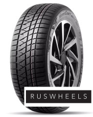 Шины Kumho  265/55/19  V 113 WS-71 SUV  XL  CHINA