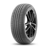 Шины Compasal 275/45/20 Y 110 Blazer UHP II XL Шины Compasal 275/45/20 Y 110 Blazer UHP II XL