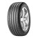 Шины Pirelli 255/45R20 101W Scorpion Verde AO TL