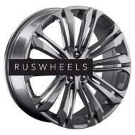 Диски Replay 8x20/5x114,3 ET42 D60,1 CHG36 GM (конус, C570)