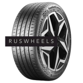 Шины Continental 235/45R17 94Y PremiumContact 7 TL FR Шины Continental 235/45R17 94Y PremiumContact 7 TL FR