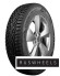 Шины Ikon 165/65 r14 Character Ice 7 (Nordman 7) 79T Шипы
