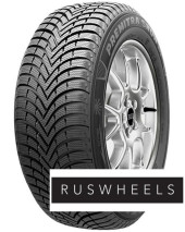Шины Maxxis 245/40 r19 WP6 Premitra Snow 98V Шины Maxxis 245/40 r19 WP6 Premitra Snow 98V