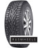 Шины Ikon Tyres 215/65/16 R 109/107 C Ikon Autograph Ice C3 Ш. Шины Ikon Tyres 215/65/16 R 109/107 C Ikon Autograph Ice C3 Ш.