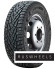Шины Ikon Tyres 215/65/16 R 109/107 C Ikon Autograph Ice C3 Ш. Шины Ikon Tyres 215/65/16 R 109/107 C Ikon Autograph Ice C3 Ш.
