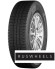 Шины Cordiant 225/70R15C 112/110R Business CS-2 TL