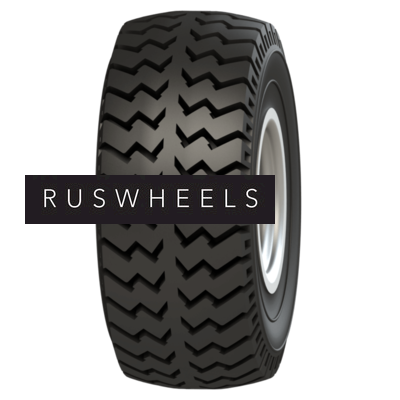 Шины Всесезонная Voltyre 16,5/70-18(420/70-18) 14PR 153A6 Agro КФ-97 TL РОССИЯ Шины Всесезонная Voltyre 16,5/70-18(420/70-18) 14PR 153A6 Agro КФ-97 TL РОССИЯ