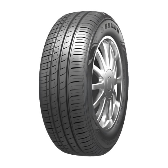 Шины Sailun 155/65R13 73T Atrezzo Eco TL