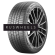 Шины Continental 315/35R21 111V XL WinterContact 8 S TL FR Шины Continental 315/35R21 111V XL WinterContact 8 S TL FR