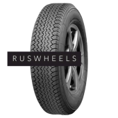 Шины Алтайшина 165-13 78P М-145 TT Шины Алтайшина 165-13 78P М-145 TT