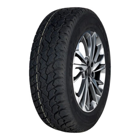Шины MIRAGE 265/75/16 R 123/120 MR-AT172 Шины MIRAGE 265/75/16 R 123/120 MR-AT172