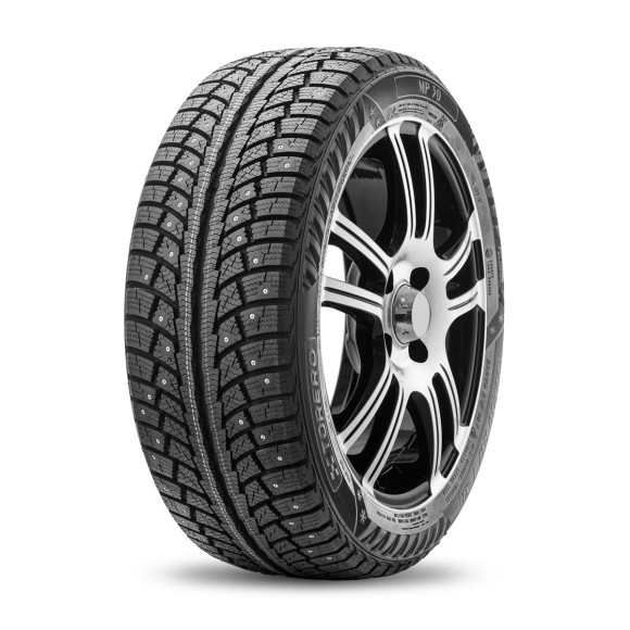 Шины Torero 215/55 r17 MP30 98T Шипы Шины Torero 215/55 r17 MP30 98T Шипы