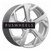 Диски SKAD Original 7x18/5x108 ET33 D60,1 KL-328 (Tiggo 7) Селена Диски SKAD Original 7x18/5x108 ET33 D60,1 KL-328 (Tiggo 7) Селена