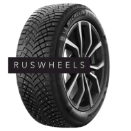 Шины Michelin 235/55 r20 X-Ice North 4 SUV 105T Шипы Шины Michelin 235/55 r20 X-Ice North 4 SUV 105T Шипы