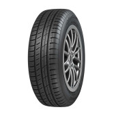 Шины CORDIANT 185/65/14 H 86 Спорт 2 Шины CORDIANT 185/65/14 H 86 Спорт 2