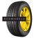 Шины Viatti 225/55R19 99V Bosco H/T V-238 TL