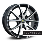 Диски Cross Street R15 / 6J PCD 4x114.3 ЕТ 44 ЦО 56.1 CR-17 Диски Cross Street R15 / 6J PCD 4x114.3 ЕТ 44 ЦО 56.1 CR-17