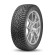 Шины Pirelli  285/60/18  T 116 SCORPION ICE ZERO 2  Ш. старше 3-х лет
