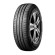 Шины Roadstone  195/80/15  R 106/104 C Roadian CT8   старше 3-х лет