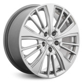 Диски СКАД 7.5\R18 5*108 ET33 d60.1 Селена Диски СКАД 7.5\R18 5*108 ET33 d60.1 Селена