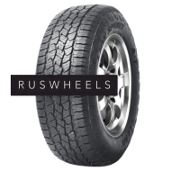 Шины LingLong Leao 265/65R17 112T Lion Sport A/T100 TL