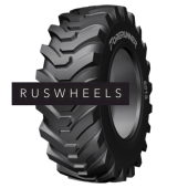 Шины Всесезонная Forerunner 16,9-24(440/80-24) 16PR 153A8 QH601S R-4 TL КИТАЙ Шины Всесезонная Forerunner 16,9-24(440/80-24) 16PR 153A8 QH601S R-4 TL КИТАЙ
