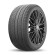 Шины Yokohama 315/35/21 V 111 S35A (N0) Шины Yokohama 315/35/21 V 111 S35A (N0)