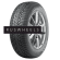 Шины Nokian Tyres 265/60R18 114H XL WR SUV 4 TL