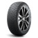 Шины Kumho  235/60/18  V 107 WinterCraft WP52  XL