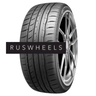 Шины Sailun RoadX 245/40ZR18 97Y XL RXMotion U11 TL Шины Sailun RoadX 245/40ZR18 97Y XL RXMotion U11 TL