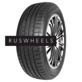 Шины HiFly 235/45R17 97W XL HF820 TL Шины HiFly 235/45R17 97W XL HF820 TL