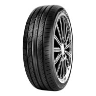 Шины MIRAGE 215/55/17 W 98 MR-182 XL Шины MIRAGE 215/55/17 W 98 MR-182 XL