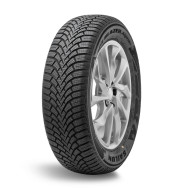 Шины Sailun 165/70R14 81T Ice Blazer Alpine+ TL