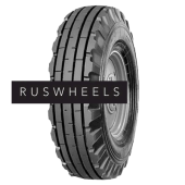 Шины Всесезонная NorTec 9,00-16 10PR 125/123A6 IM-14-1 TT РОССИЯ Шины Всесезонная NorTec 9,00-16 10PR 125/123A6 IM-14-1 TT РОССИЯ